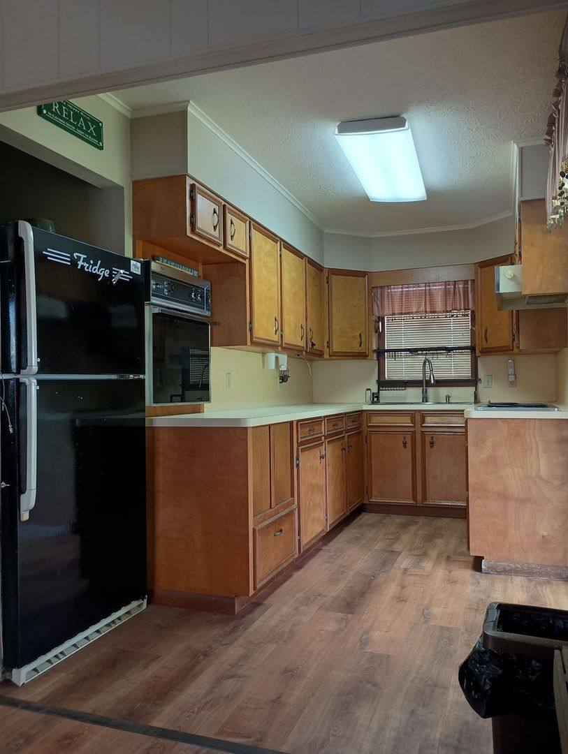 House for rent at 767 County Rd, Jasper, TX 75951