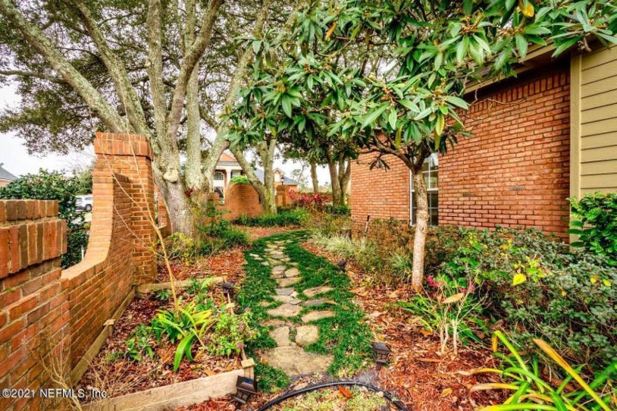Apartment for rent at 7820 Deerwood Point Court 1203-1, Jacksonville, FL 32256