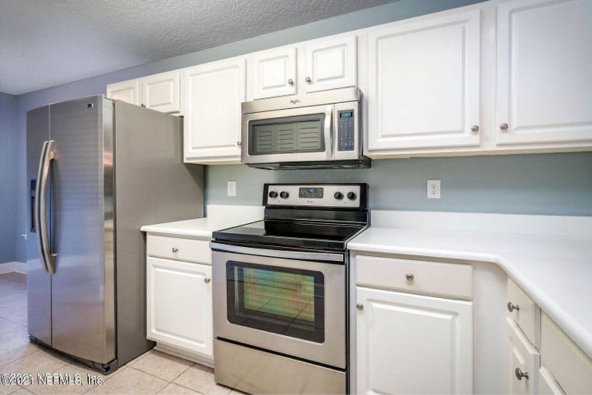 Apartment for rent at 7820 Deerwood Point Court 1203-1, Jacksonville, FL 32256