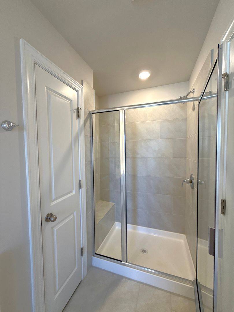 Townhouse for rent at 125 Utility Lane, Mooresville, NC 28115