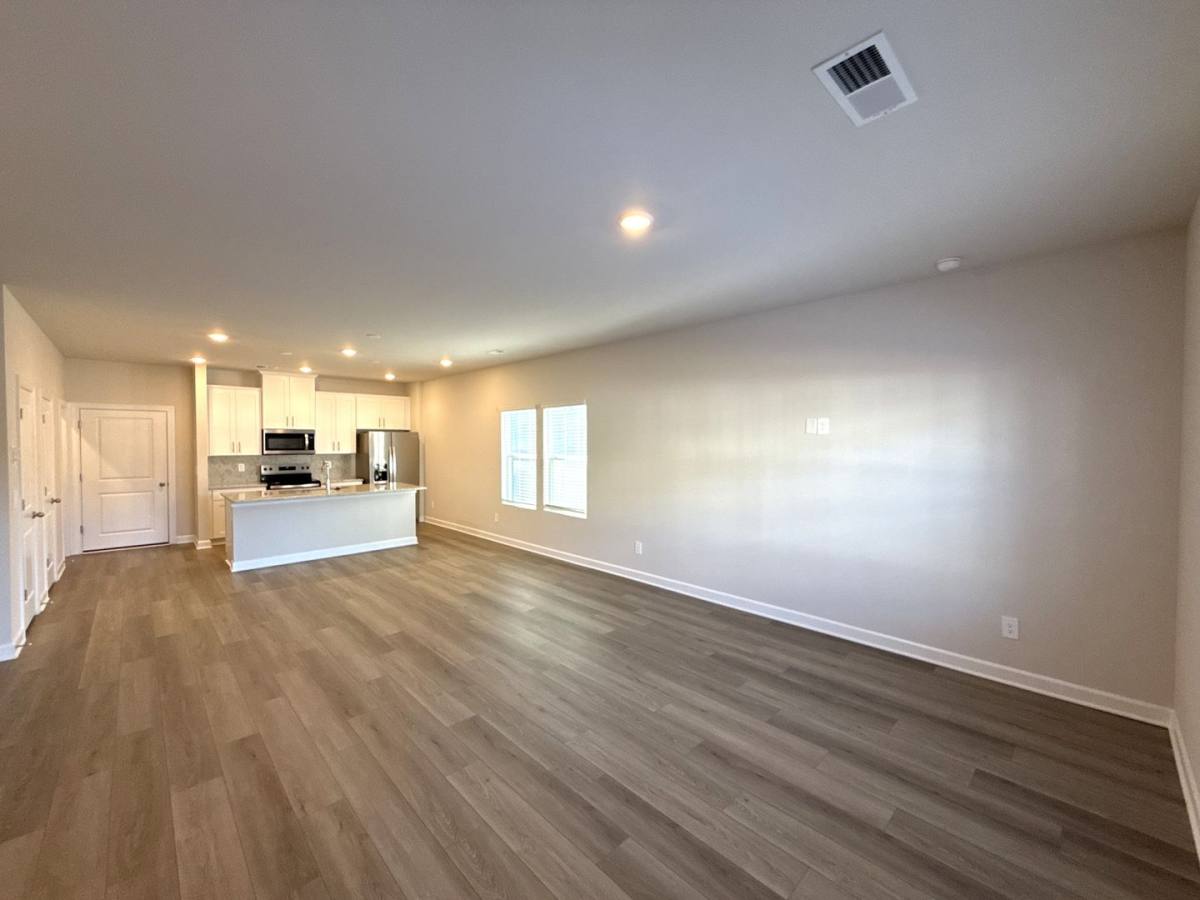 Townhouse for rent at 125 Utility Lane, Mooresville, NC 28115