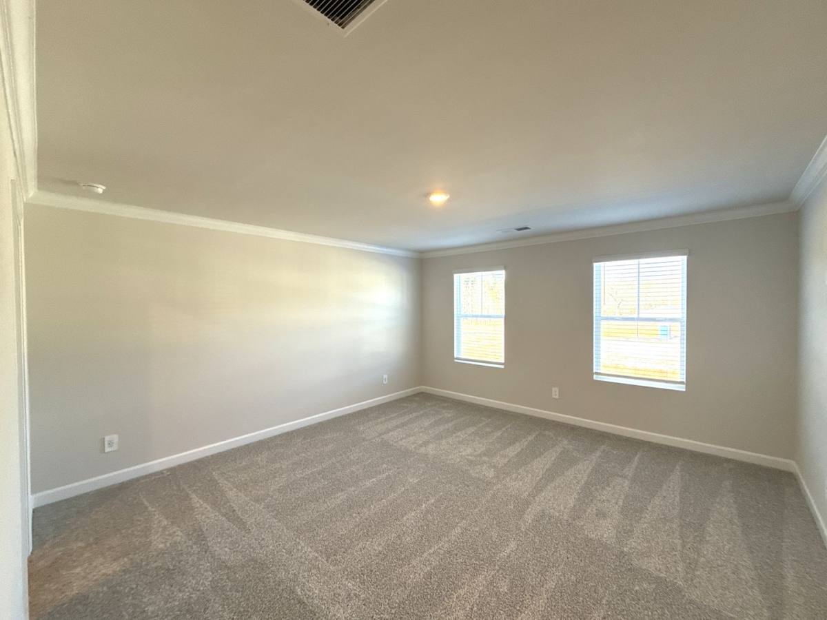 Townhouse for rent at 125 Utility Lane, Mooresville, NC 28115