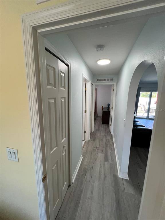 Apartment for rent at 2105 Atwater Dr, North Port, FL 34288