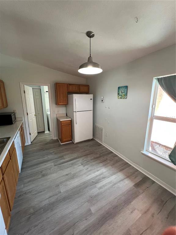 Apartment for rent at 2105 Atwater Dr, North Port, FL 34288