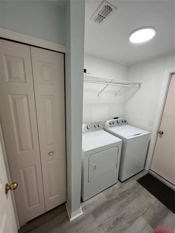 Apartment for rent at 2105 Atwater Dr, North Port, FL 34288