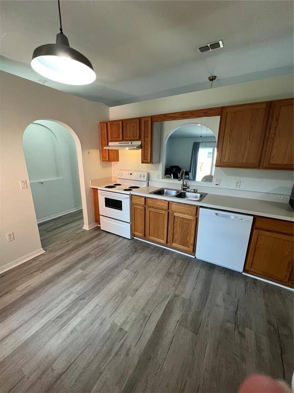 Apartment for rent at 2105 Atwater Dr, North Port, FL 34288