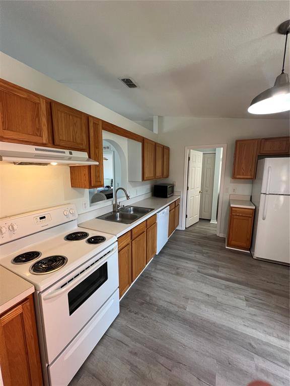 Apartment for rent at 2105 Atwater Dr, North Port, FL 34288