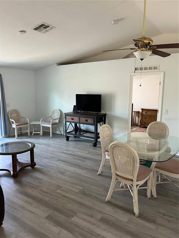 Apartment for rent at 2105 Atwater Dr, North Port, FL 34288
