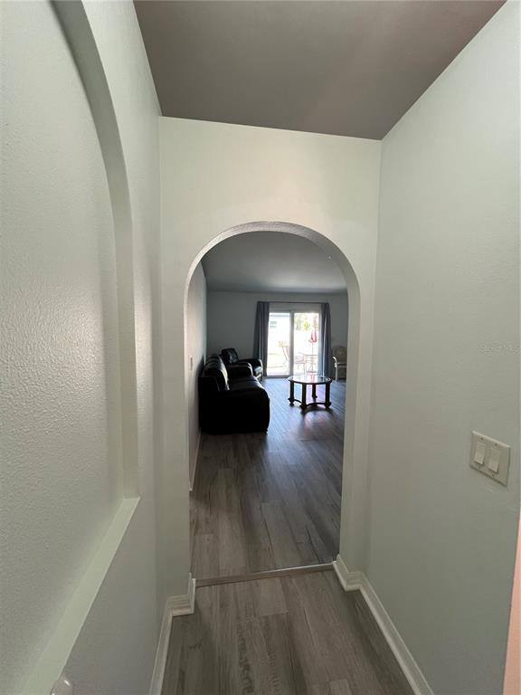 Apartment for rent at 2105 Atwater Dr, North Port, FL 34288