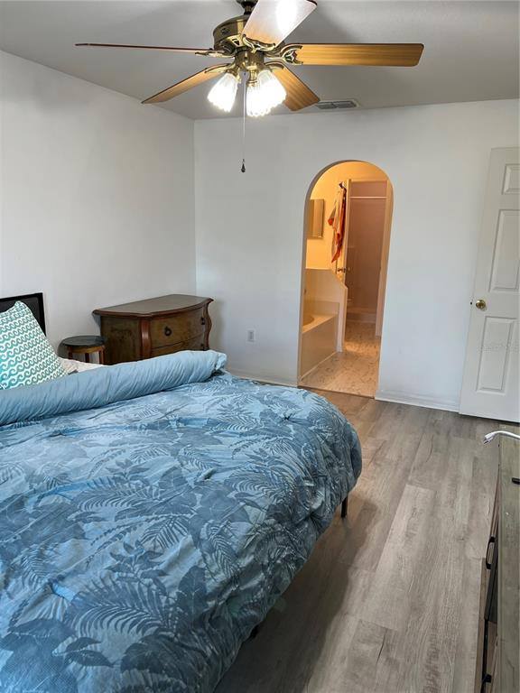 Apartment for rent at 2105 Atwater Dr, North Port, FL 34288