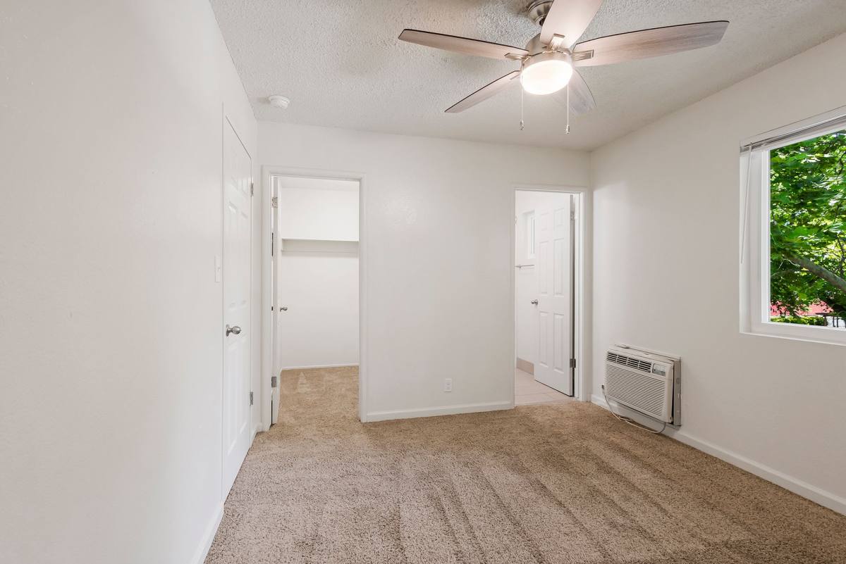 Apartment for rent at 348 W Sacramento Ave, Chico, CA 95926