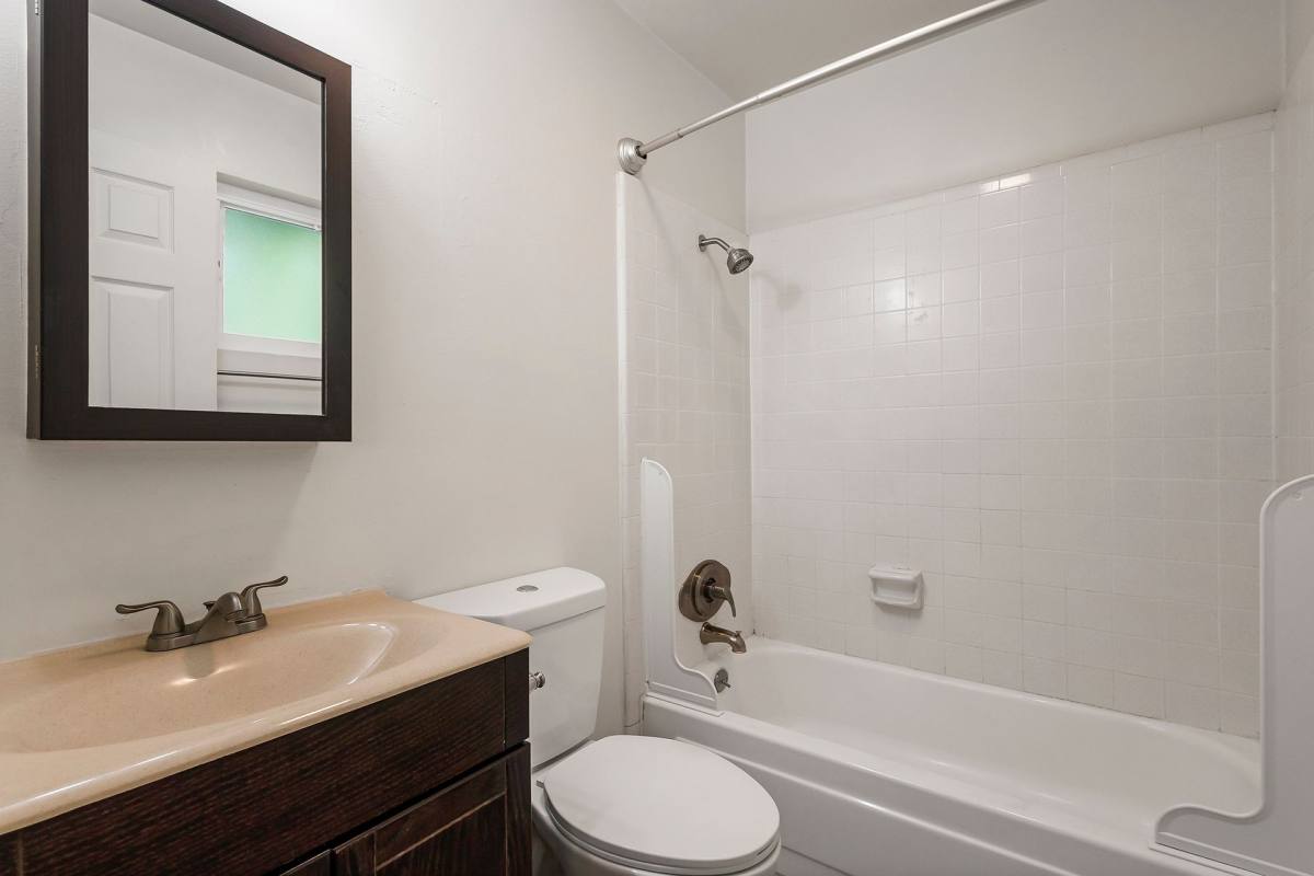 Apartment for rent at 348 W Sacramento Ave, Chico, CA 95926
