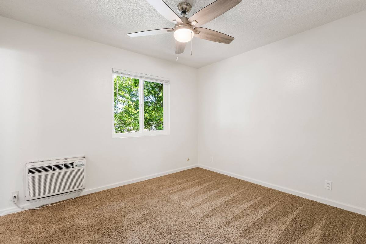 Apartment for rent at 348 W Sacramento Ave, Chico, CA 95926