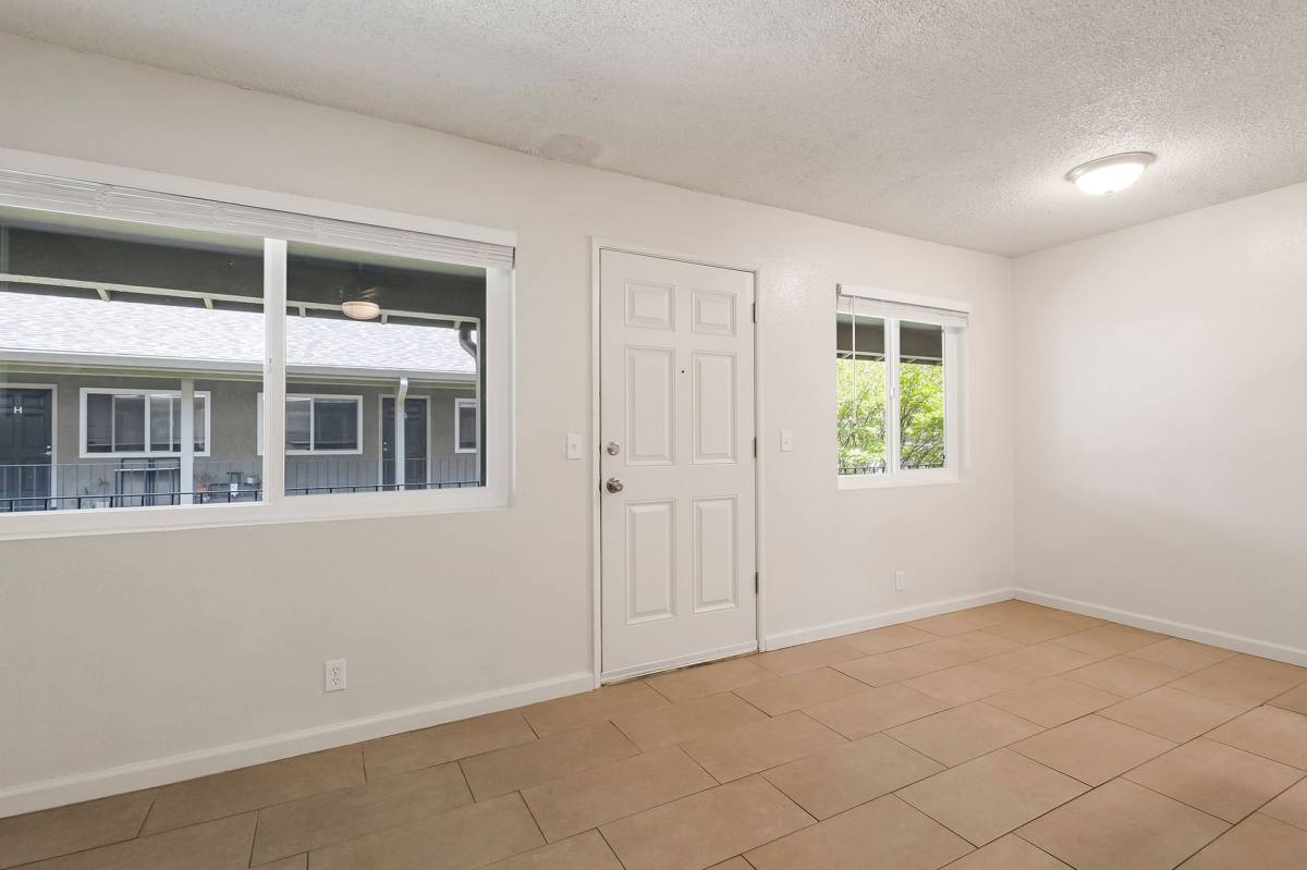 Apartment for rent at 348 W Sacramento Ave, Chico, CA 95926