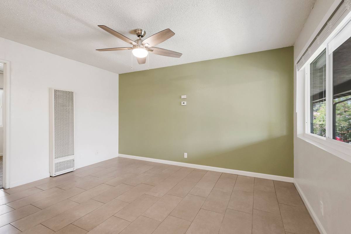 Apartment for rent at 348 W Sacramento Ave, Chico, CA 95926