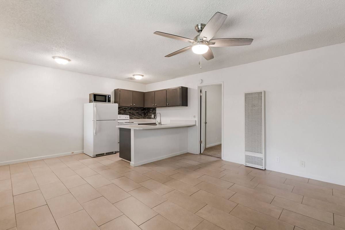 Apartment for rent at 348 W Sacramento Ave, Chico, CA 95926