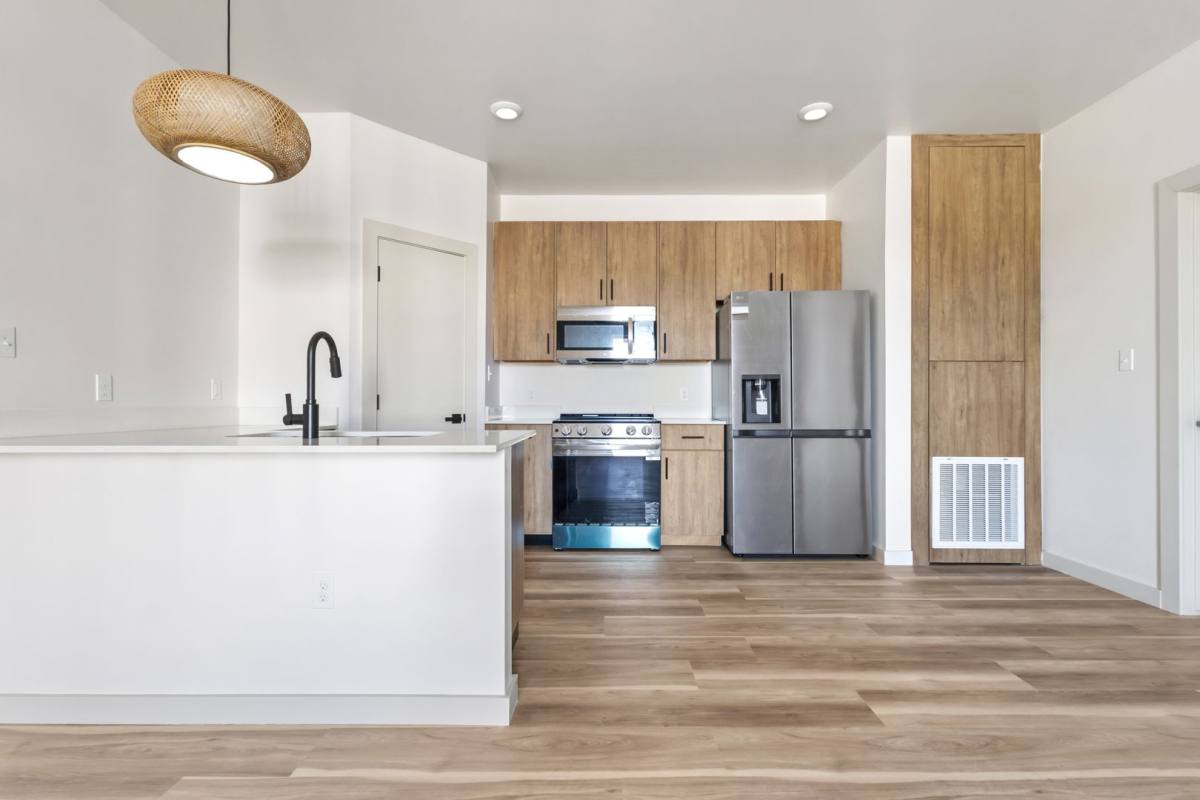 Apartment for rent at 225 E New Hampshire, Harlingen, TX 78550