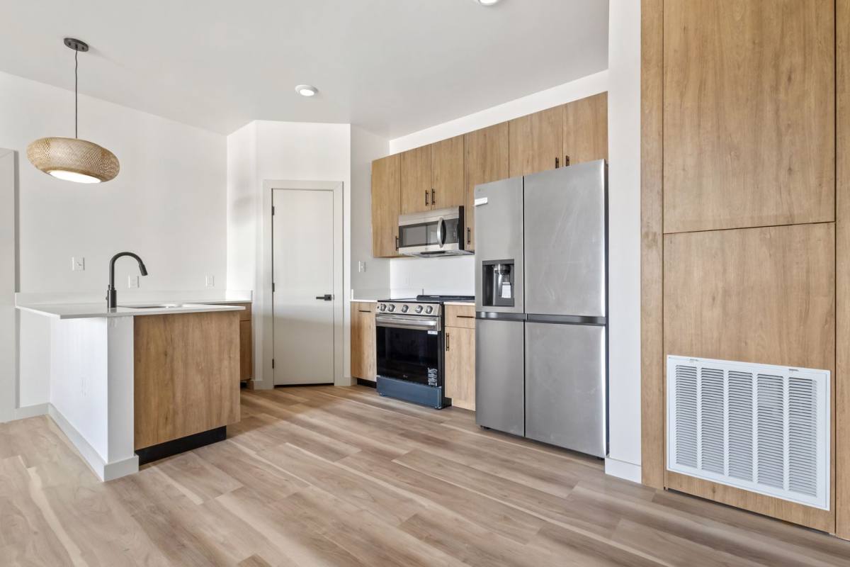 Apartment for rent at 225 E New Hampshire, Harlingen, TX 78550