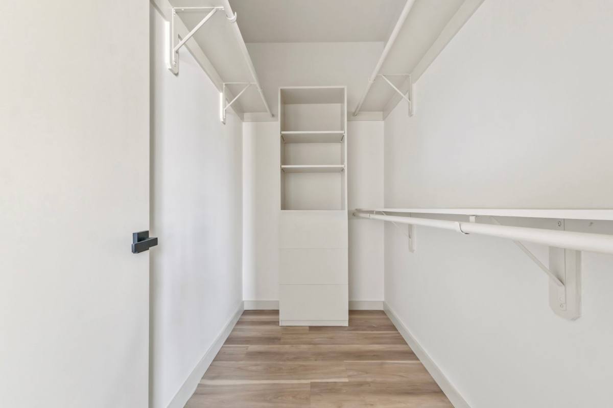 Apartment for rent at 225 E New Hampshire, Harlingen, TX 78550