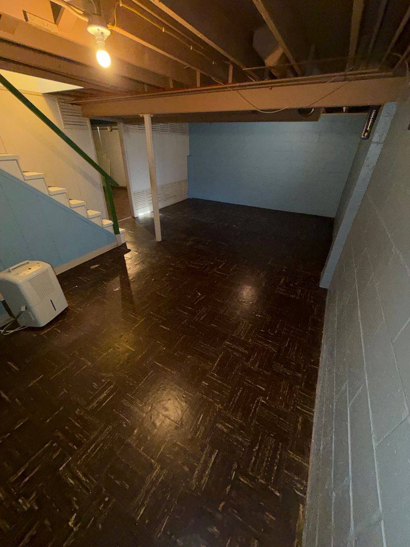House for rent at 3200 Edgewood Dr, Evansville, IN 47712