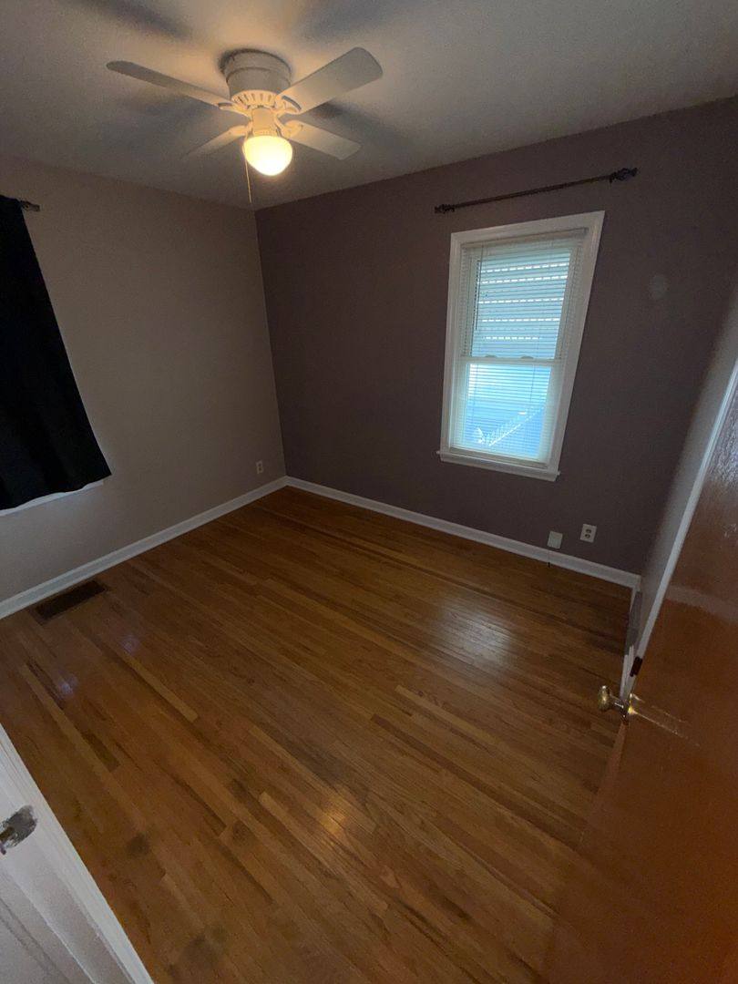 House for rent at 3200 Edgewood Dr, Evansville, IN 47712