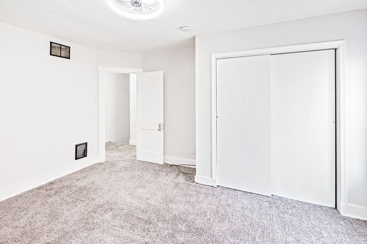 House for rent at 3005 N W St, Wilmington, DE 19802