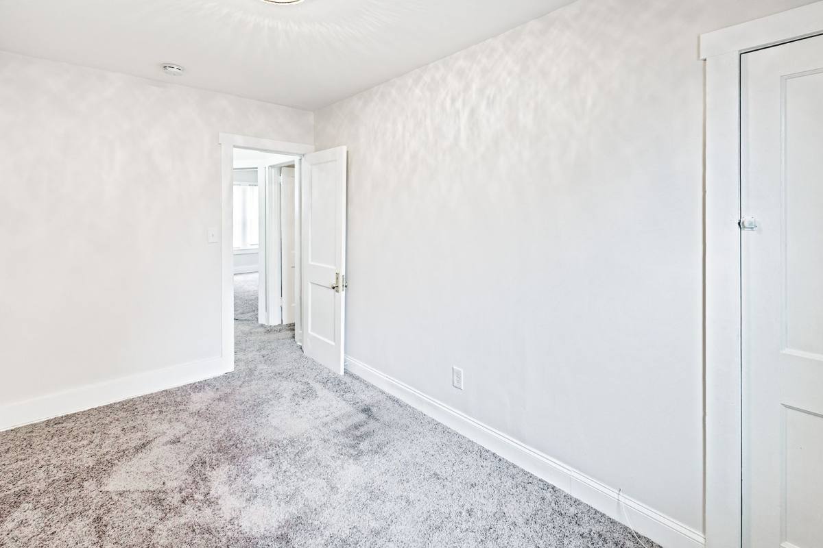 House for rent at 3005 N W St, Wilmington, DE 19802
