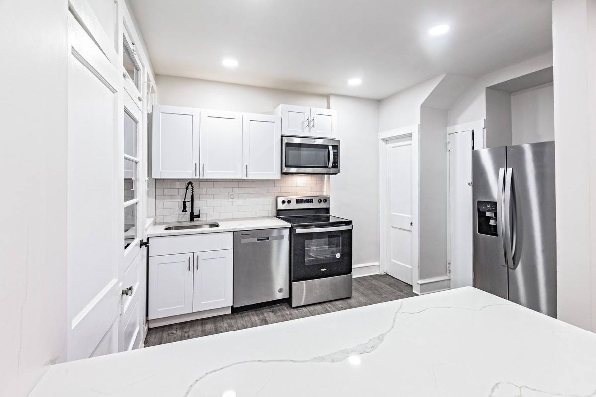 House for rent at 3005 N W St, Wilmington, DE 19802