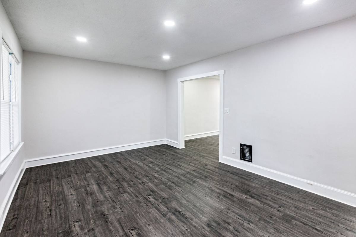 House for rent at 3005 N W St, Wilmington, DE 19802