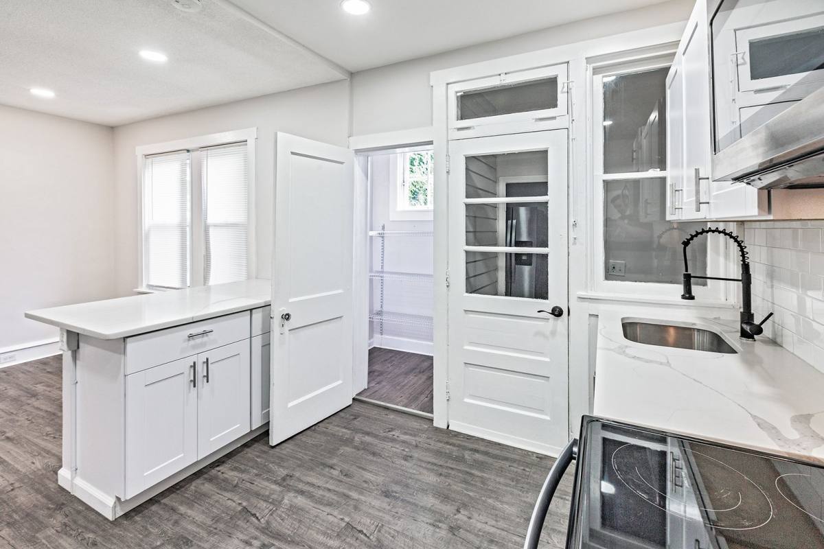 House for rent at 3005 N W St, Wilmington, DE 19802