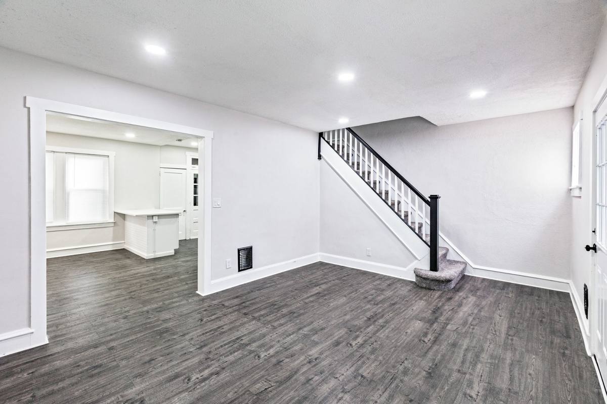 House for rent at 3005 N W St, Wilmington, DE 19802