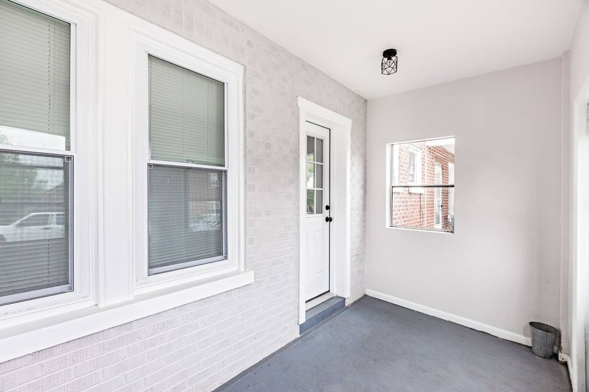 House for rent at 3005 N W St, Wilmington, DE 19802
