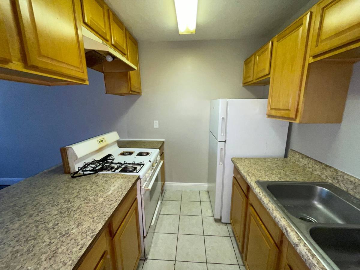 Apartment for rent at 3506 NW 21st St, Gainesville, FL 32605