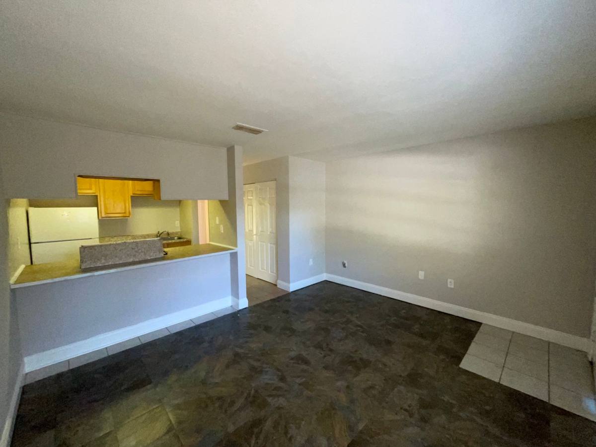 Apartment for rent at 3506 NW 21st St, Gainesville, FL 32605