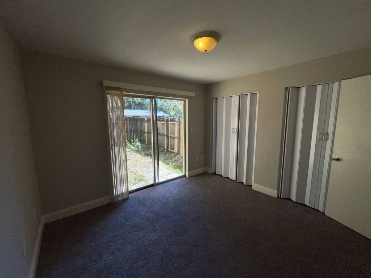 Apartment for rent at 3506 NW 21st St, Gainesville, FL 32605