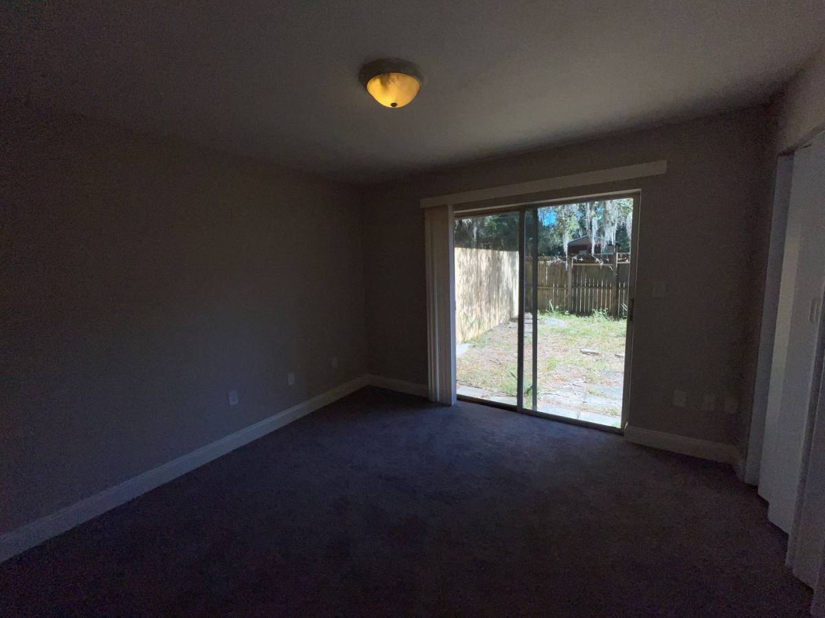 Apartment for rent at 3506 NW 21st St, Gainesville, FL 32605