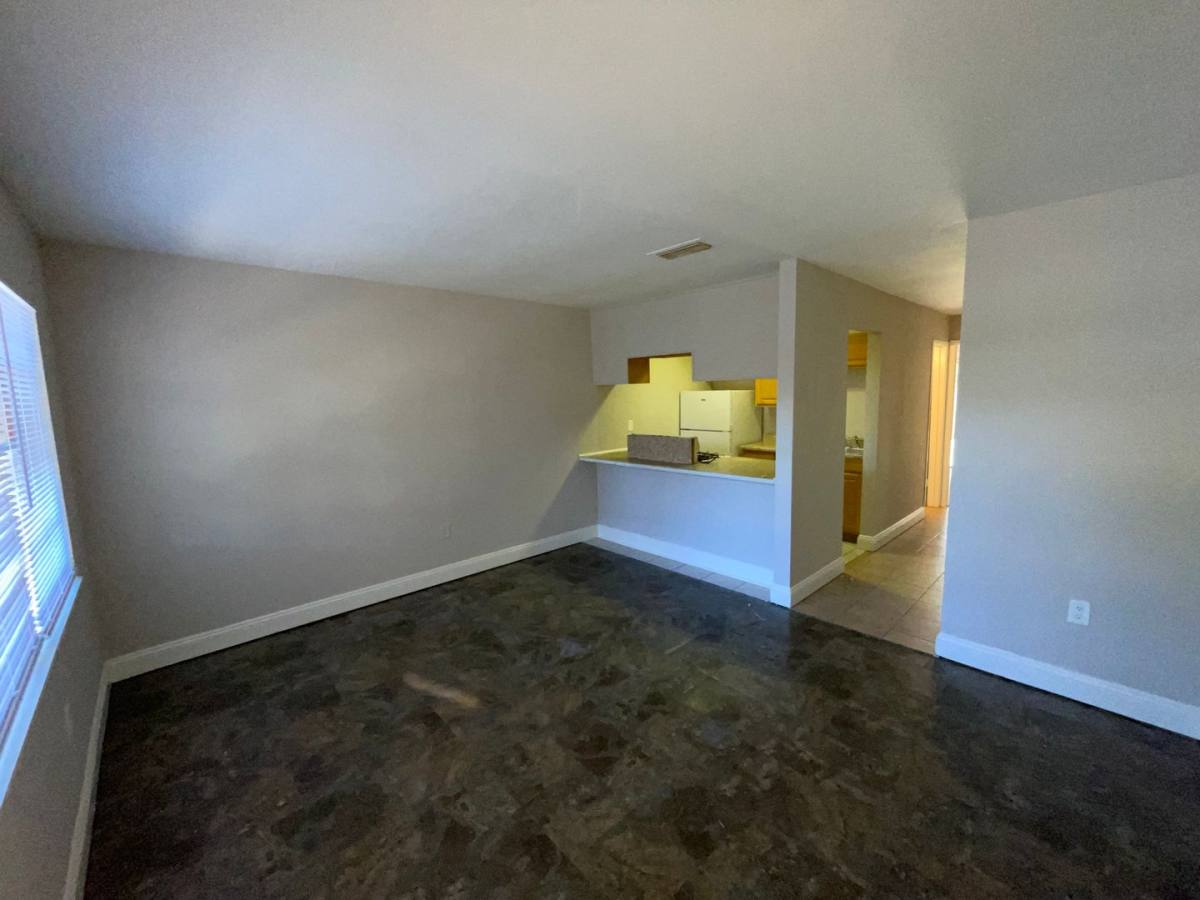 Apartment for rent at 3506 NW 21st St, Gainesville, FL 32605