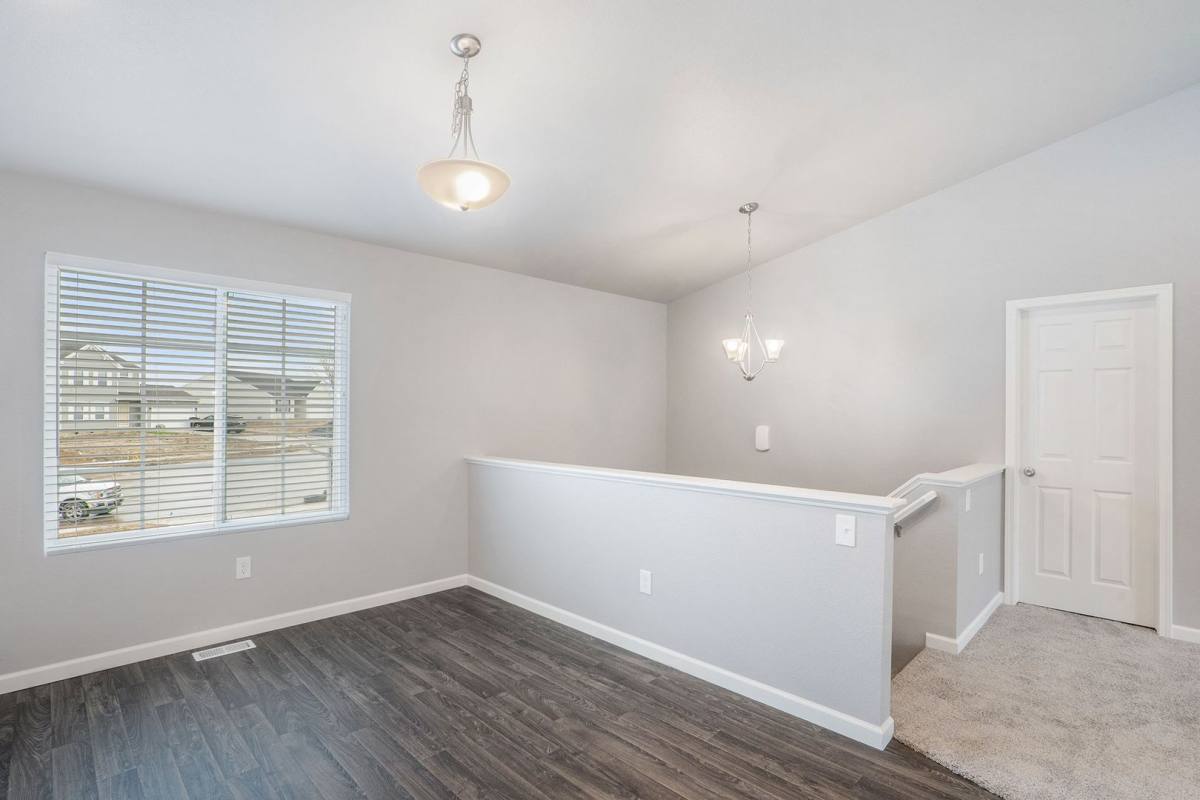 House for rent at 4397 Soya Ave, Swartz Creek, MI 48473
