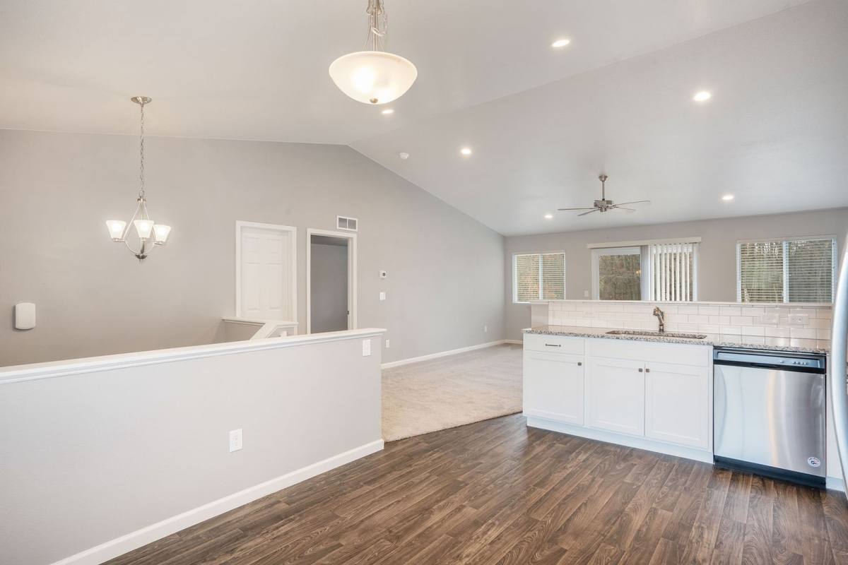 House for rent at 4397 Soya Ave, Swartz Creek, MI 48473