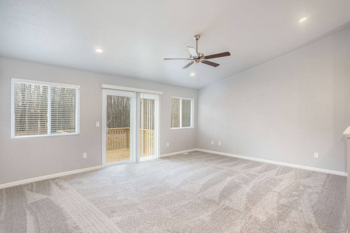 House for rent at 4397 Soya Ave, Swartz Creek, MI 48473