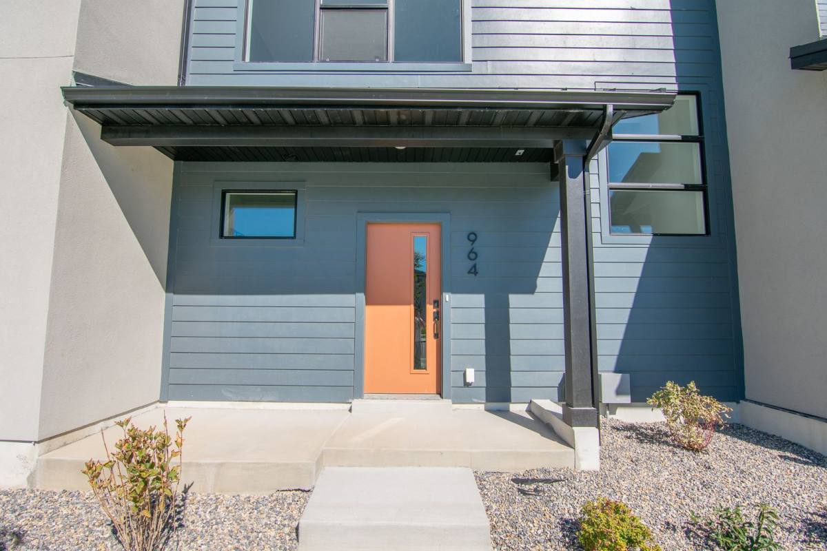 Townhouse for rent at 964 W 350 S, American Fork, UT 84003