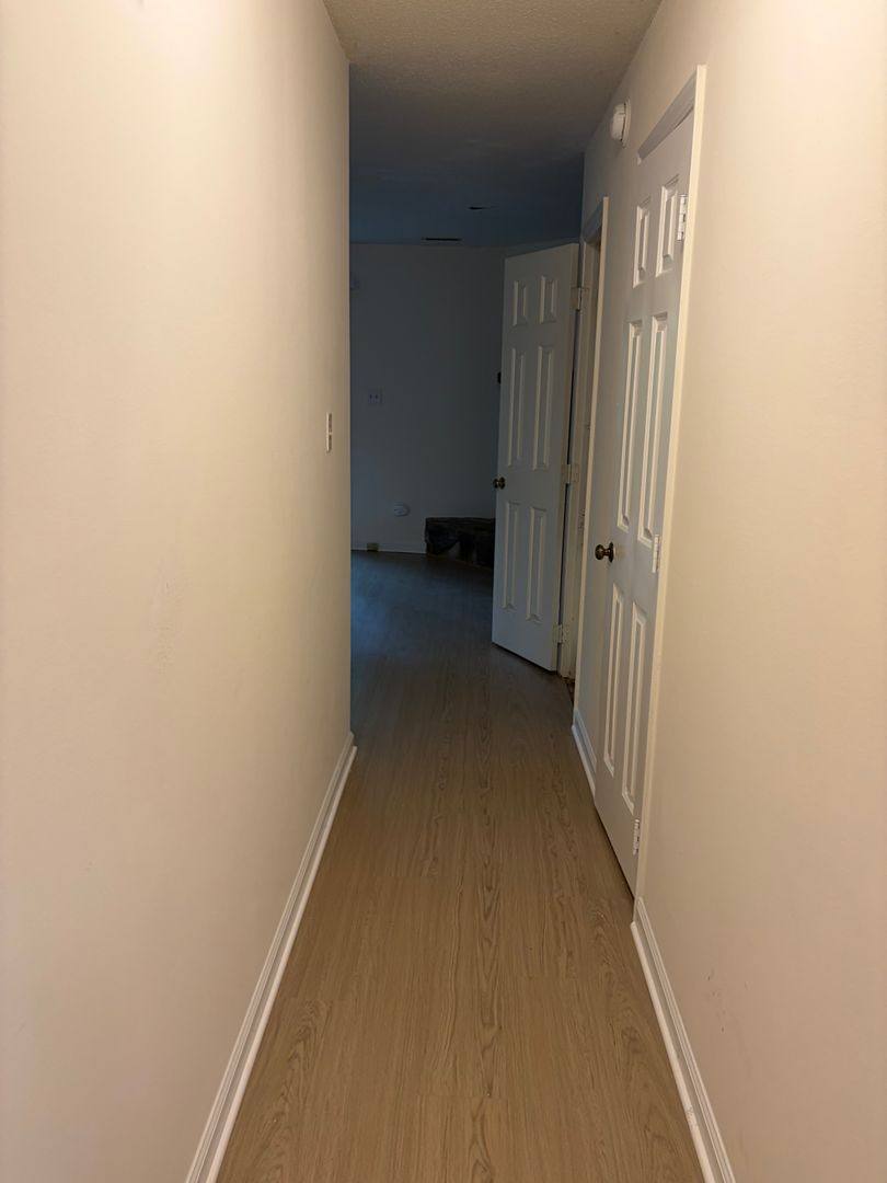 Apartment for rent at 4804 Edwards Mill Rd, Raleigh, NC 27612