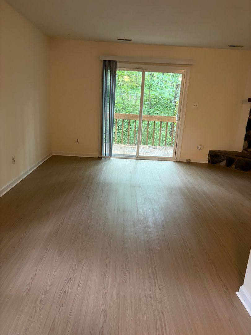 Apartment for rent at 4804 Edwards Mill Rd, Raleigh, NC 27612