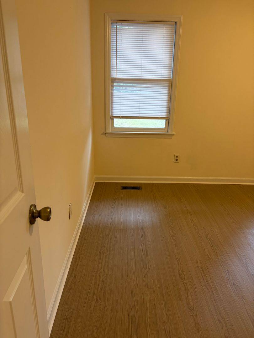 Apartment for rent at 4804 Edwards Mill Rd, Raleigh, NC 27612