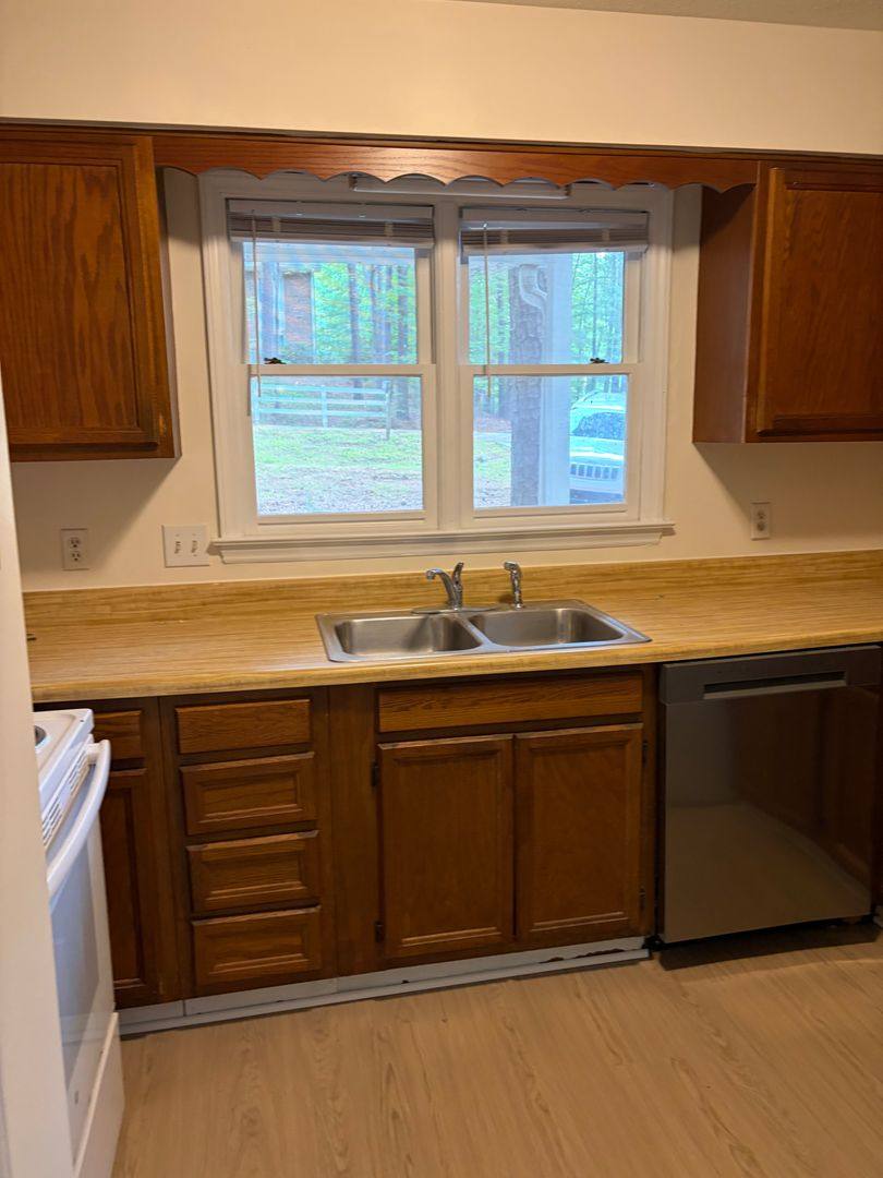 Apartment for rent at 4804 Edwards Mill Rd, Raleigh, NC 27612