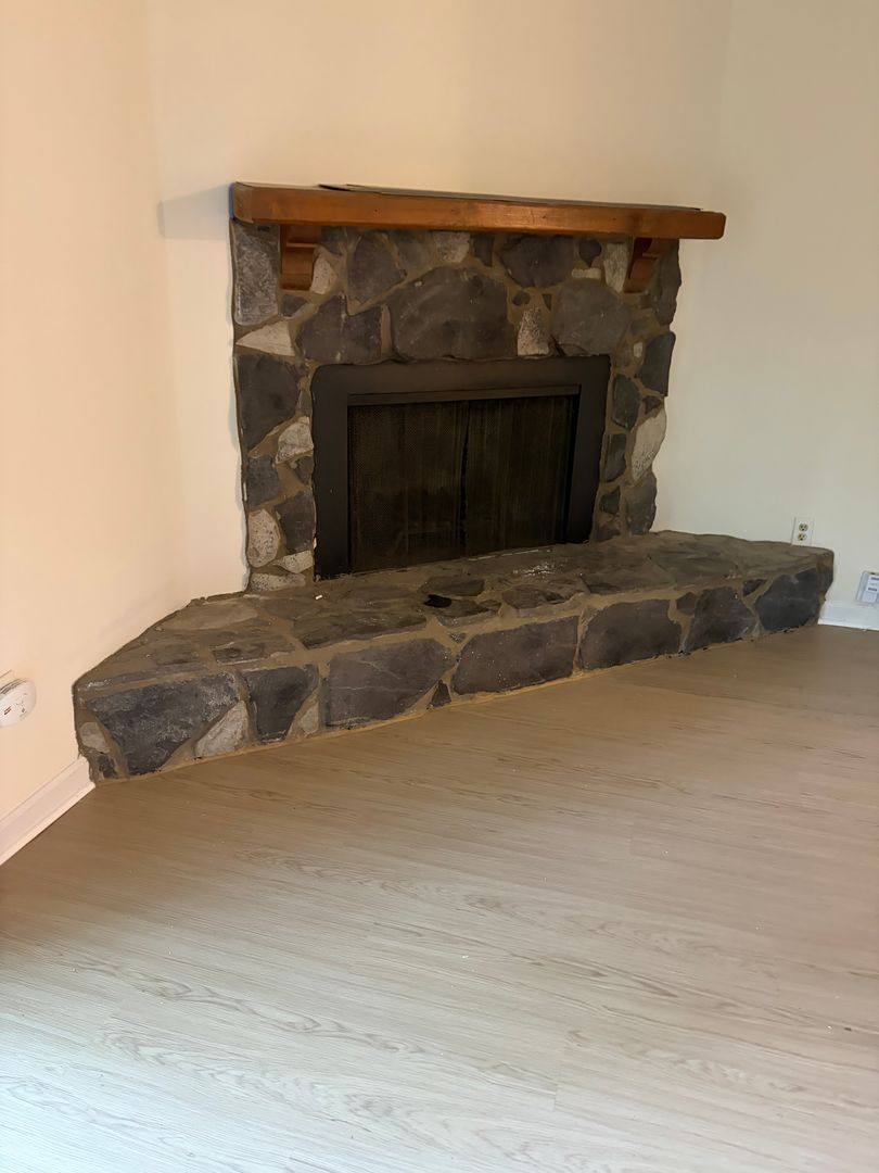 Apartment for rent at 4804 Edwards Mill Rd, Raleigh, NC 27612