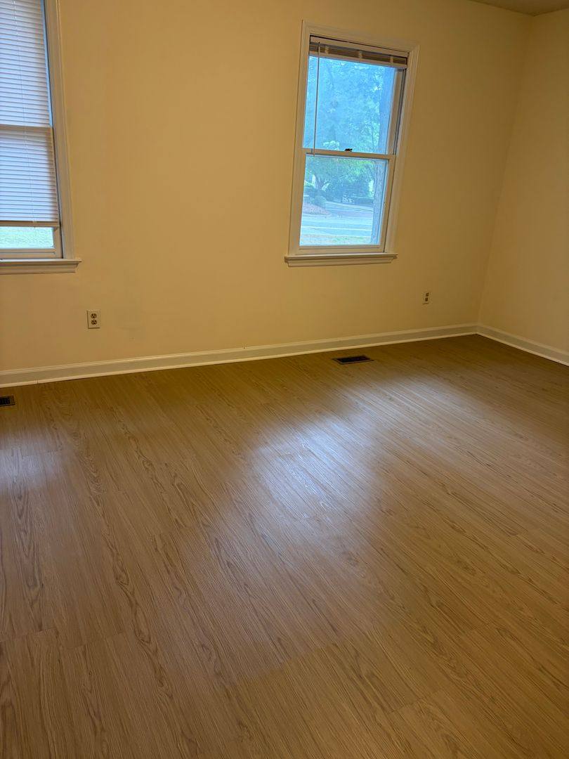 Apartment for rent at 4804 Edwards Mill Rd, Raleigh, NC 27612