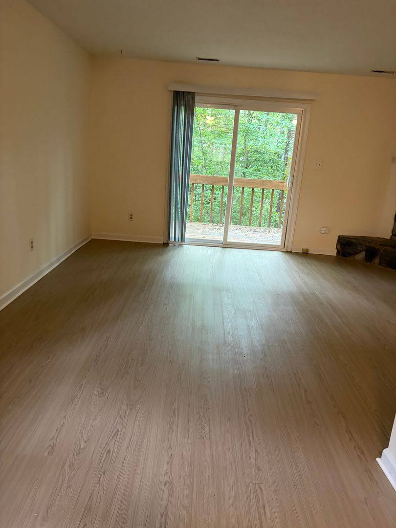Apartment for rent at 4804 Edwards Mill Rd, Raleigh, NC 27612