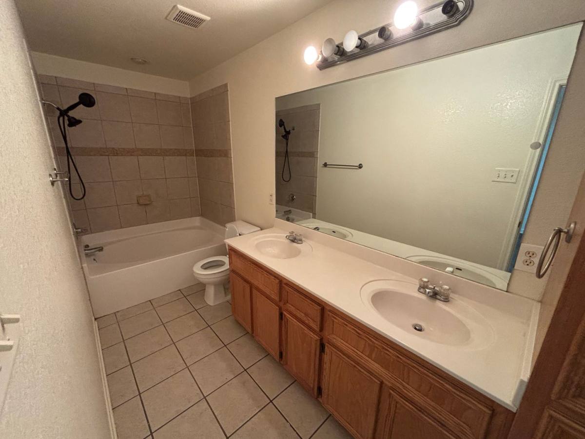 Apartment for rent at 1308 Chips Dr, Killeen, TX 76549