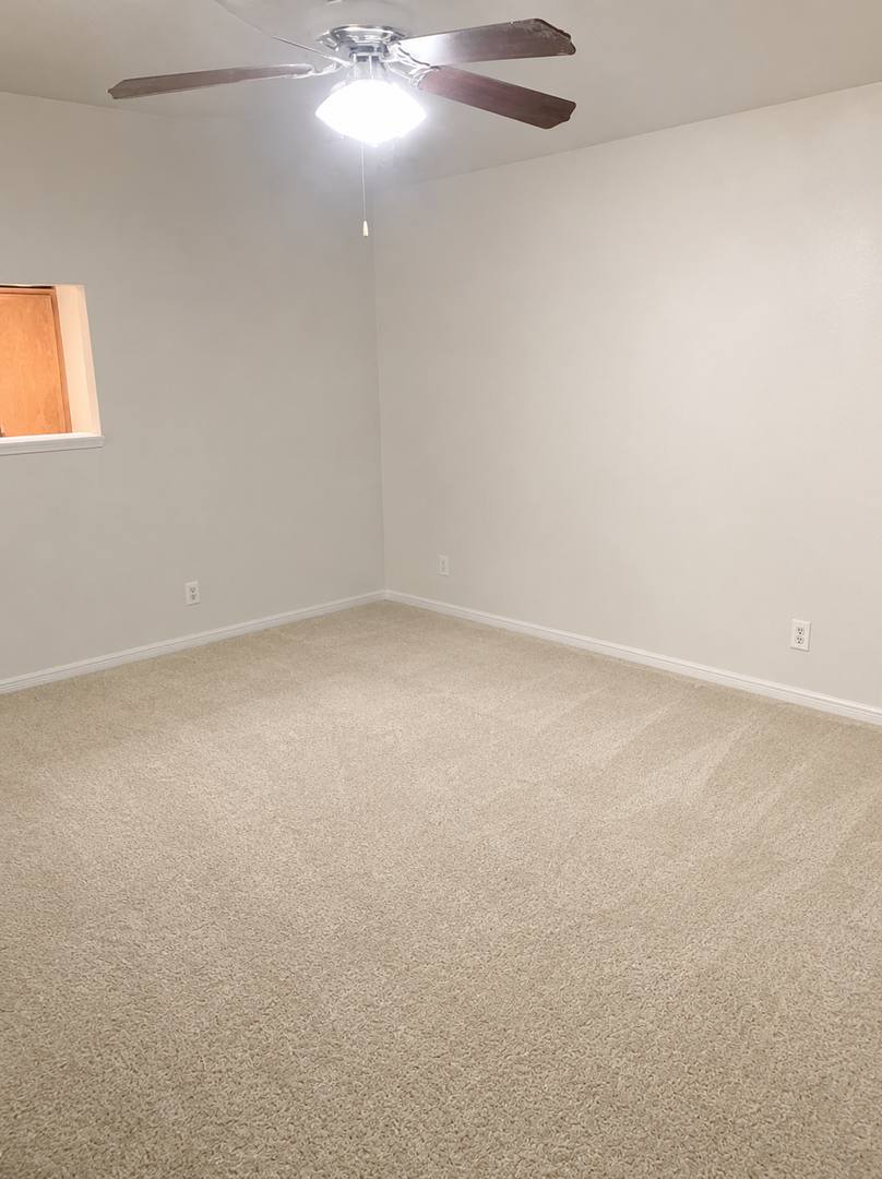 Apartment for rent at 1308 Chips Dr, Killeen, TX 76549